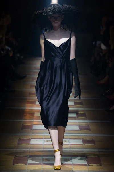 Look 42